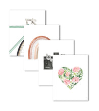 Load image into Gallery viewer, Favourite Things - Assorted Card Set