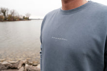 Load image into Gallery viewer, Salish Sea Crewneck