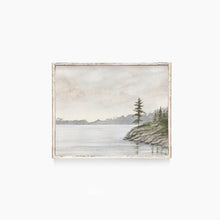 Load image into Gallery viewer, Georgian Bay