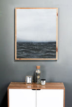 Load image into Gallery viewer, Salish Sea