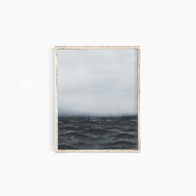 Load image into Gallery viewer, Salish Sea
