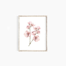 Load image into Gallery viewer, * RETIRING * Cherry Blossom