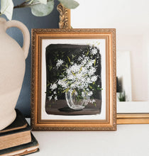Load image into Gallery viewer, Bridal Wreath Spirea